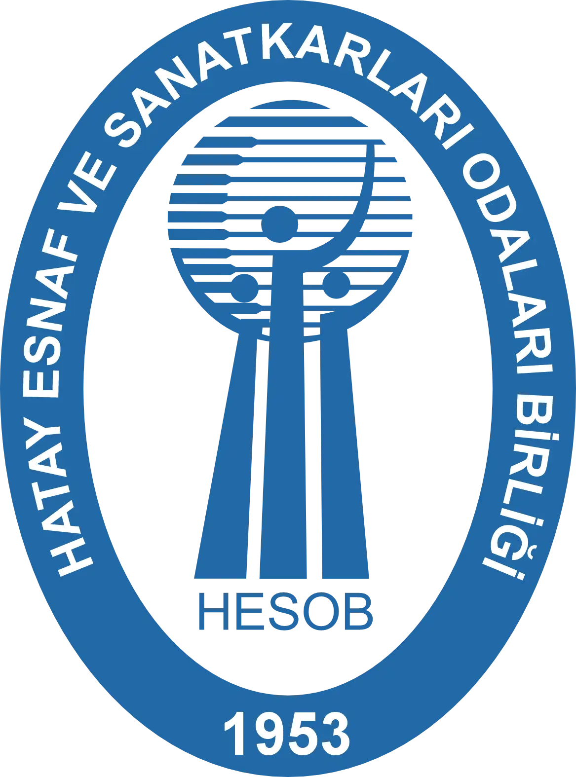HESOB Logo