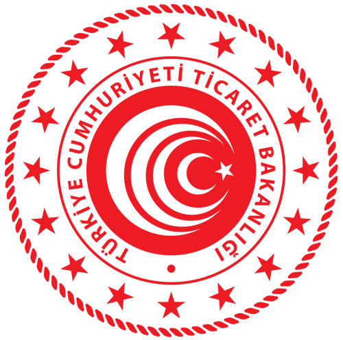 Ticaret İl Müdürlüğü