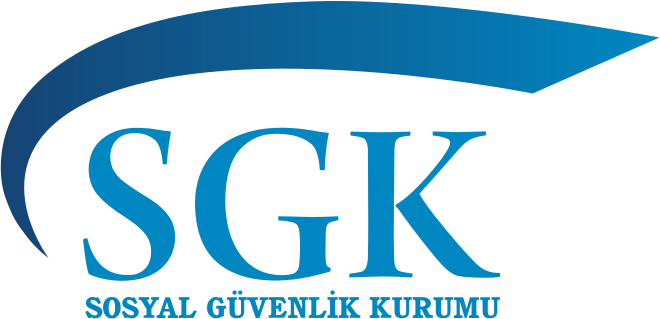 Sosyal Güvenlik Kurumu