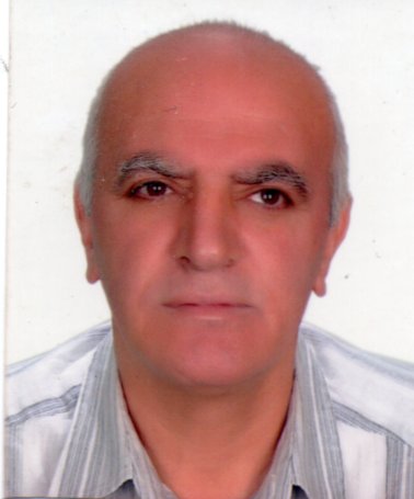 Hidayet ŞAHİNOĞLU - İskenderun Lokantacılar, Pastacılar Ve Kebapçılar Odası Başkanı