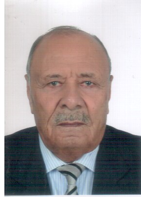 Ali BAYIR - Reyhanlı Şoförler Ve Otomobilciler Odası Başkanı