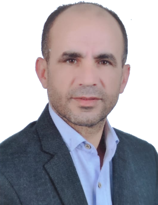 Abdullah DELİVELİ - Yayladağı Şoförler Ve Otomobilciler  Başkanı